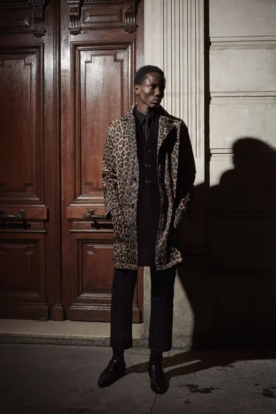 Look 36